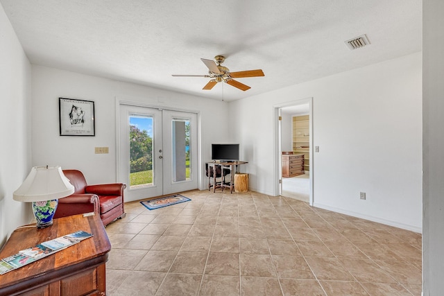 7552 Coleridge Rd, Panama City, FL 32404 - photo 30