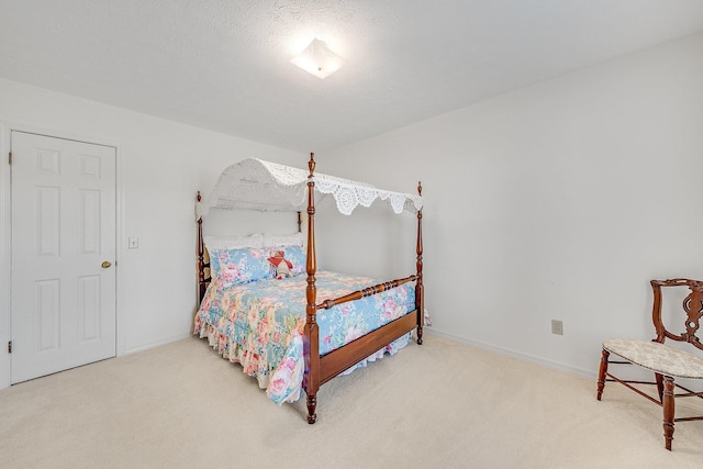 7552 Coleridge Rd, Panama City, FL 32404 - photo 35