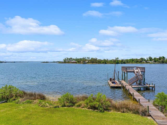 7552 Coleridge Rd, Panama City, FL 32404 - photo 59