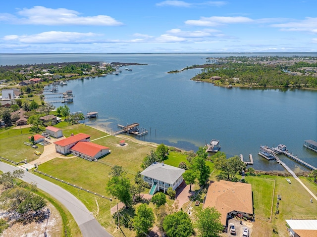 7552 Coleridge Rd, Panama City, FL 32404 - photo 64