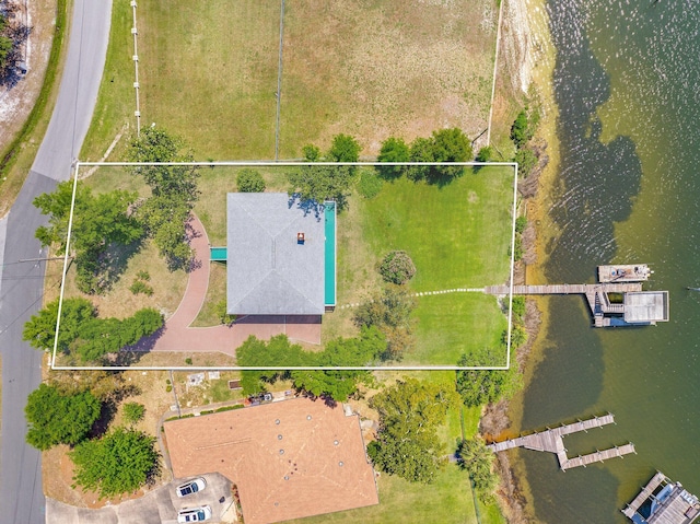 7552 Coleridge Rd, Panama City, FL 32404 - photo 68