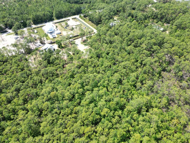 LOT0311 N Church St, Santa Rosa Beach, FL 32459 - photo 3