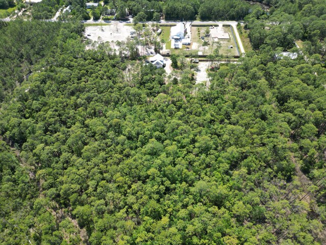 LOT0311 N Church St, Santa Rosa Beach, FL 32459 - photo 4