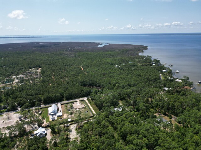 LOT0311 N Church St, Santa Rosa Beach, FL 32459 - photo 7