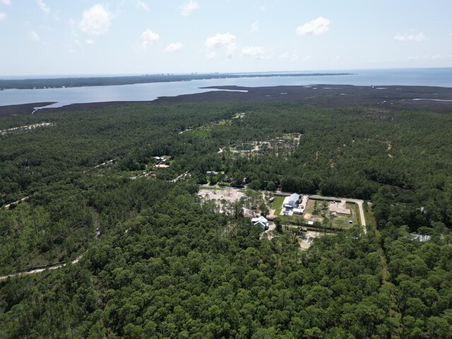 LOT0311 N Church St, Santa Rosa Beach, FL 32459 - photo 8