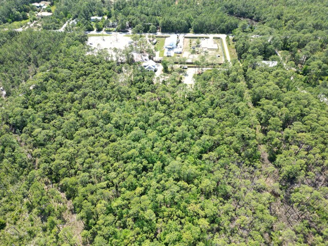 LOT0311 N Church St, Santa Rosa Beach, FL 32459 - photo 9