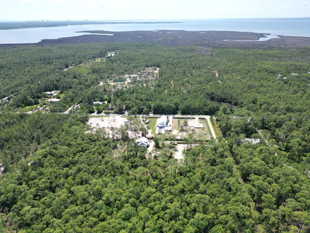 LOT0311 N Church St, Santa Rosa Beach, FL 32459 - photo 10