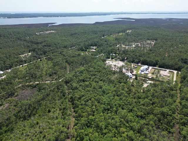 LOT0311 N Church St, Santa Rosa Beach, FL 32459 - photo 11