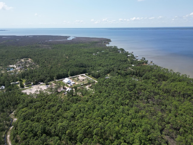LOT0311 N Church St, Santa Rosa Beach, FL 32459 - photo 13