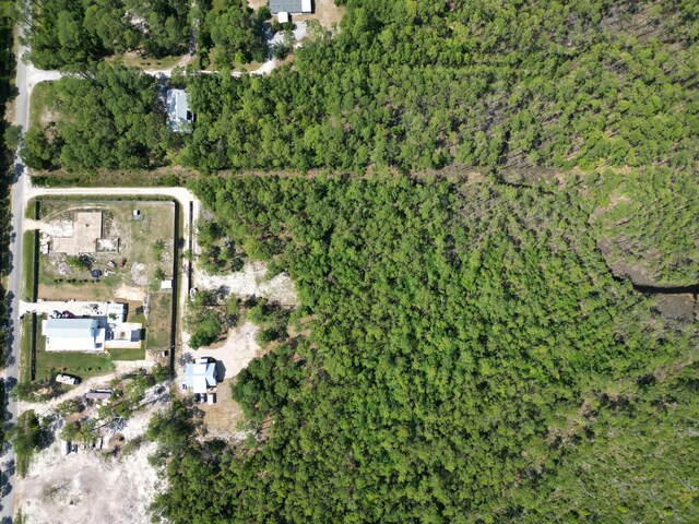 LOT0311 N Church St, Santa Rosa Beach, FL 32459 - photo 14