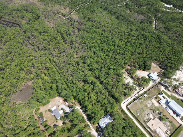 LOT0311 N Church St, Santa Rosa Beach, FL 32459 - photo 15