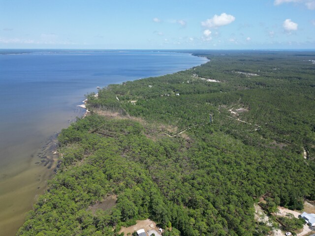 LOT0311 N Church St, Santa Rosa Beach, FL 32459 - photo 16