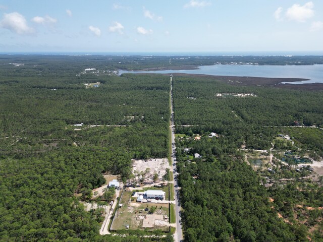 LOT0311 N Church St, Santa Rosa Beach, FL 32459 - photo 17