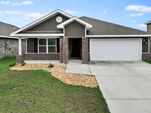 4773 Firefly Ln, Panama City, FL 32404