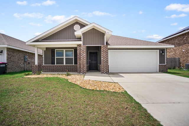 4773 Firefly Ln, Panama City, FL 32404