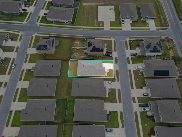 4773 Firefly Ln, Panama City, FL 32404