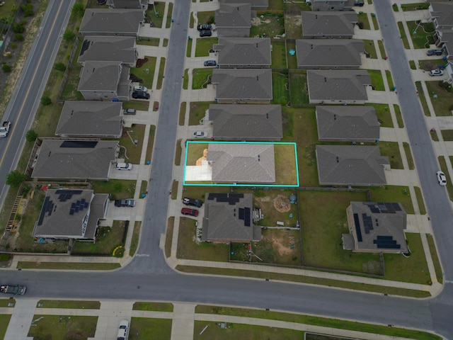 4773 Firefly Ln, Panama City, FL 32404