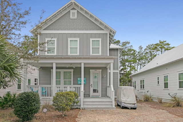 282 Emerald Beach Cir, Santa Rosa Beach, FL 32459 - photo 2