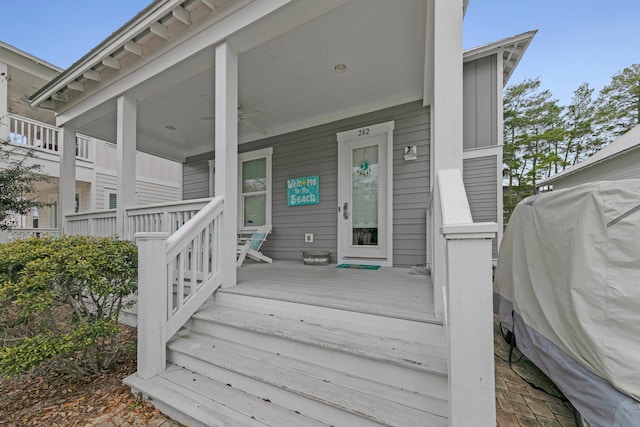 282 Emerald Beach Cir, Santa Rosa Beach, FL 32459 - photo 3