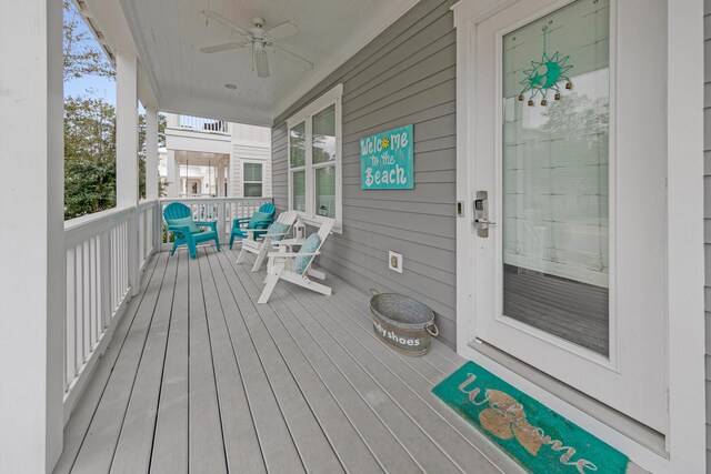 282 Emerald Beach Cir, Santa Rosa Beach, FL 32459 - photo 4