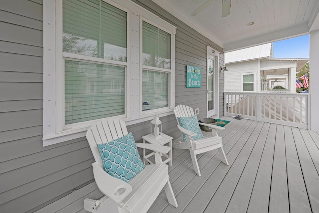 282 Emerald Beach Cir, Santa Rosa Beach, FL 32459 - photo 5