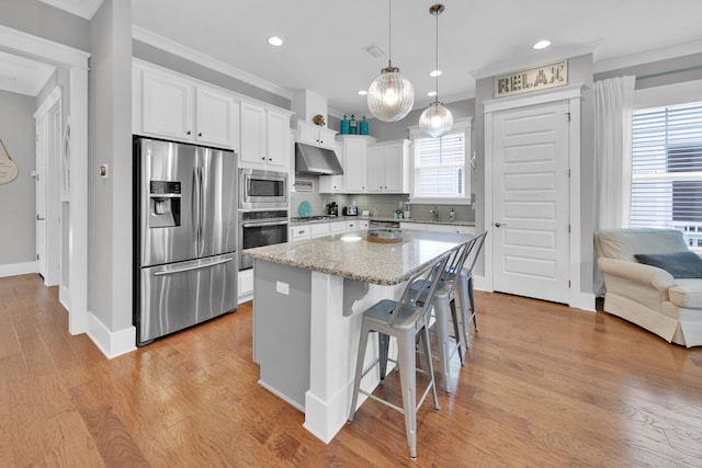 282 Emerald Beach Cir, Santa Rosa Beach, FL 32459 - photo 12