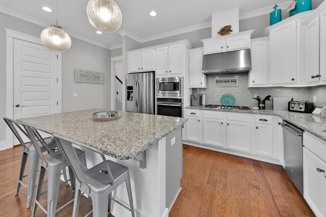282 Emerald Beach Cir, Santa Rosa Beach, FL 32459 - photo 13
