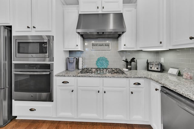 282 Emerald Beach Cir, Santa Rosa Beach, FL 32459 - photo 14