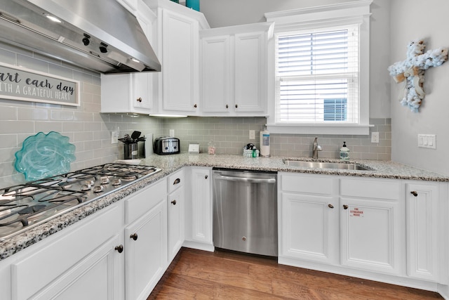 282 Emerald Beach Cir, Santa Rosa Beach, FL 32459 - photo 15