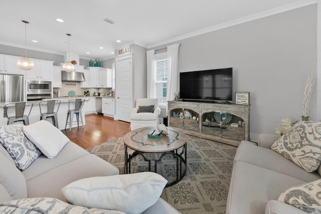 282 Emerald Beach Cir, Santa Rosa Beach, FL 32459 - photo 20