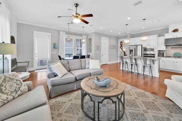 282 Emerald Beach Cir, Santa Rosa Beach, FL 32459 - photo 21