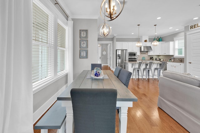 282 Emerald Beach Cir, Santa Rosa Beach, FL 32459 - photo 22