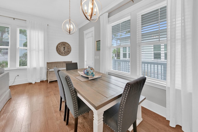 282 Emerald Beach Cir, Santa Rosa Beach, FL 32459 - photo 23