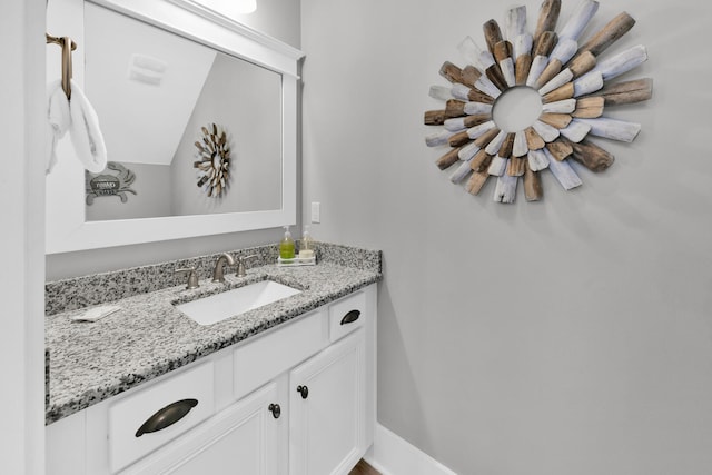 282 Emerald Beach Cir, Santa Rosa Beach, FL 32459 - photo 24