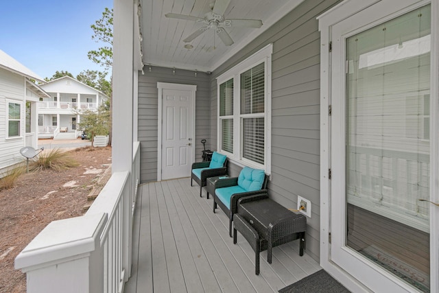 282 Emerald Beach Cir, Santa Rosa Beach, FL 32459 - photo 25