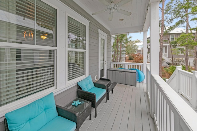282 Emerald Beach Cir, Santa Rosa Beach, FL 32459 - photo 26
