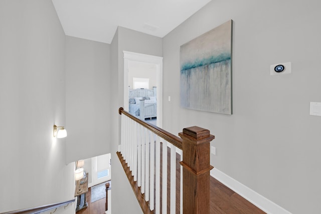 282 Emerald Beach Cir, Santa Rosa Beach, FL 32459 - photo 27