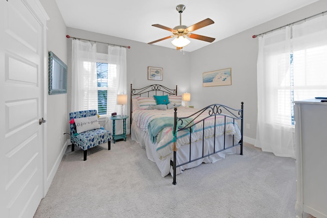 282 Emerald Beach Cir, Santa Rosa Beach, FL 32459 - photo 32