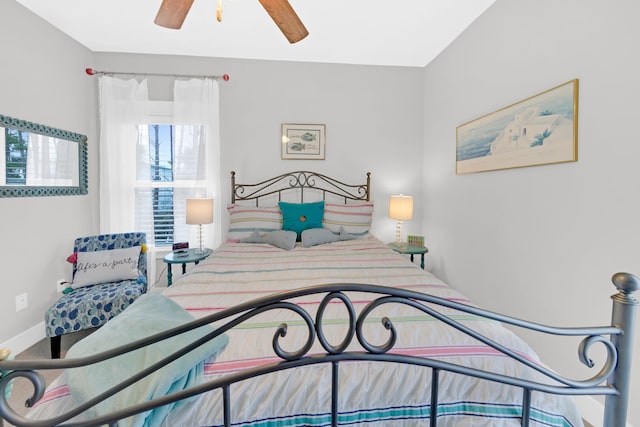 282 Emerald Beach Cir, Santa Rosa Beach, FL 32459 - photo 34