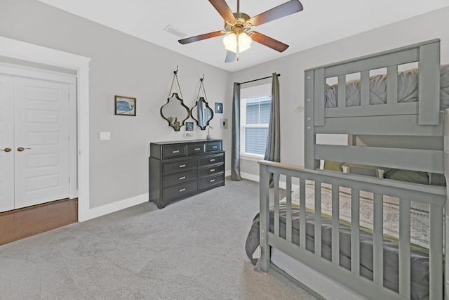 282 Emerald Beach Cir, Santa Rosa Beach, FL 32459 - photo 37