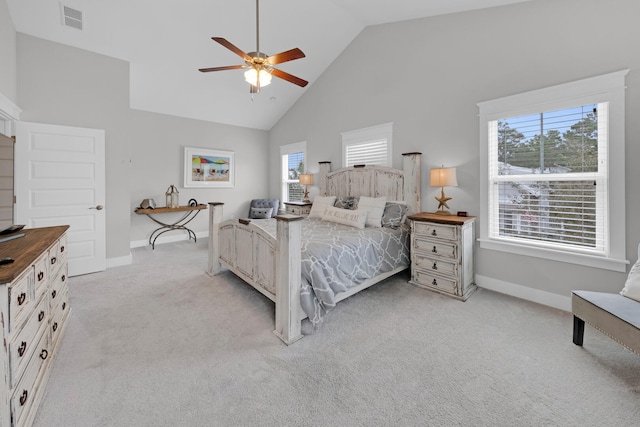 282 Emerald Beach Cir, Santa Rosa Beach, FL 32459 - photo 41