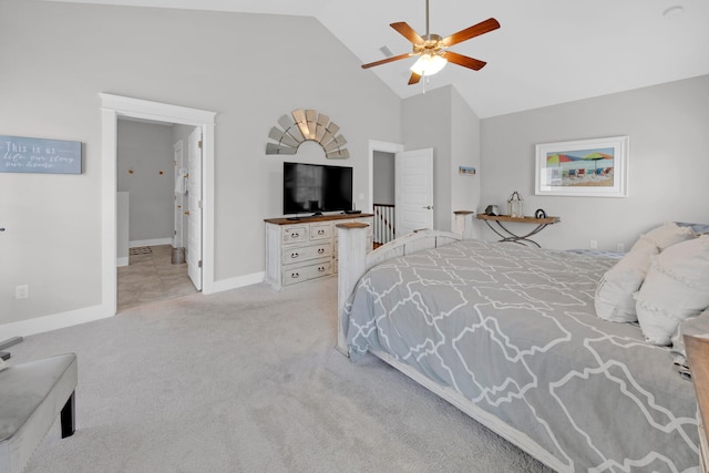 282 Emerald Beach Cir, Santa Rosa Beach, FL 32459 - photo 43