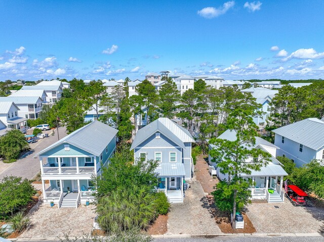 282 Emerald Beach Cir, Santa Rosa Beach, FL 32459 - photo 53