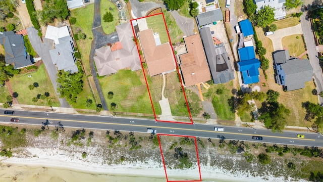 920 W Beach Dr, Panama City, FL 32401 - photo 40