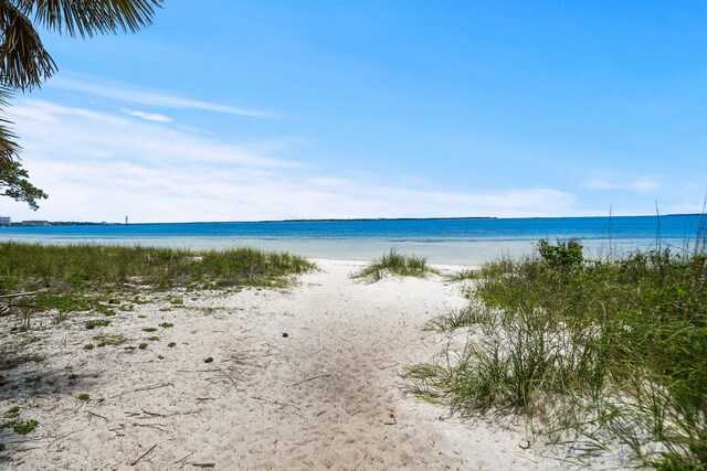 920 W Beach Dr, Panama City, FL 32401 - photo 54