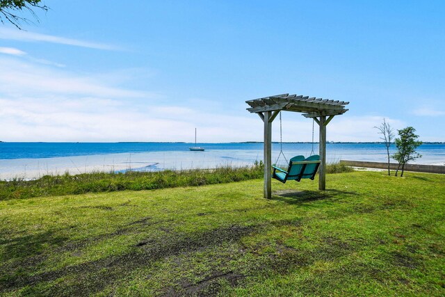 920 W Beach Dr, Panama City, FL 32401 - photo 55