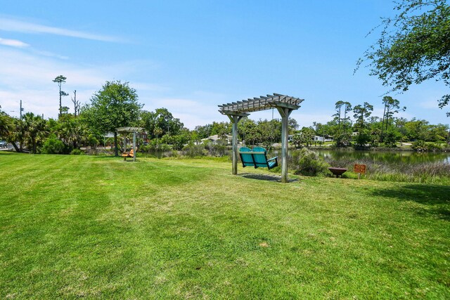 920 W Beach Dr, Panama City, FL 32401 - photo 56