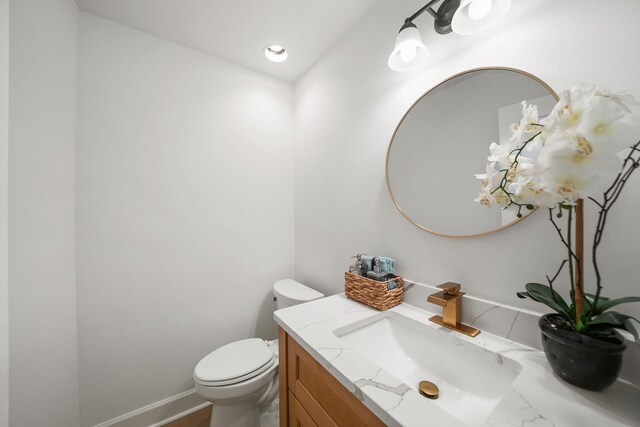 920 W Beach Dr, Panama City, FL 32401 - photo 27