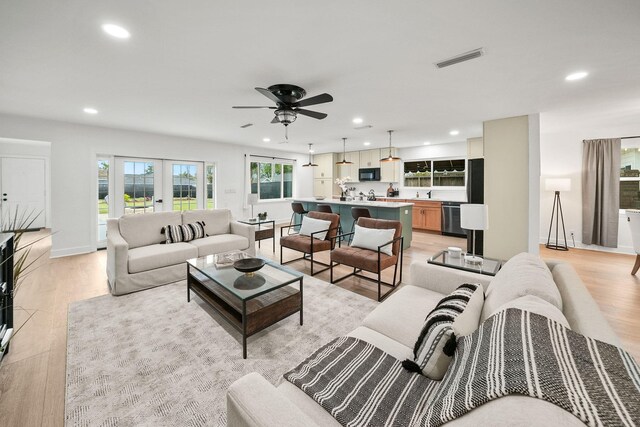 920 W Beach Dr, Panama City, FL 32401 - photo 4