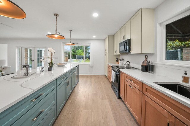 920 W Beach Dr, Panama City, FL 32401 - photo 11